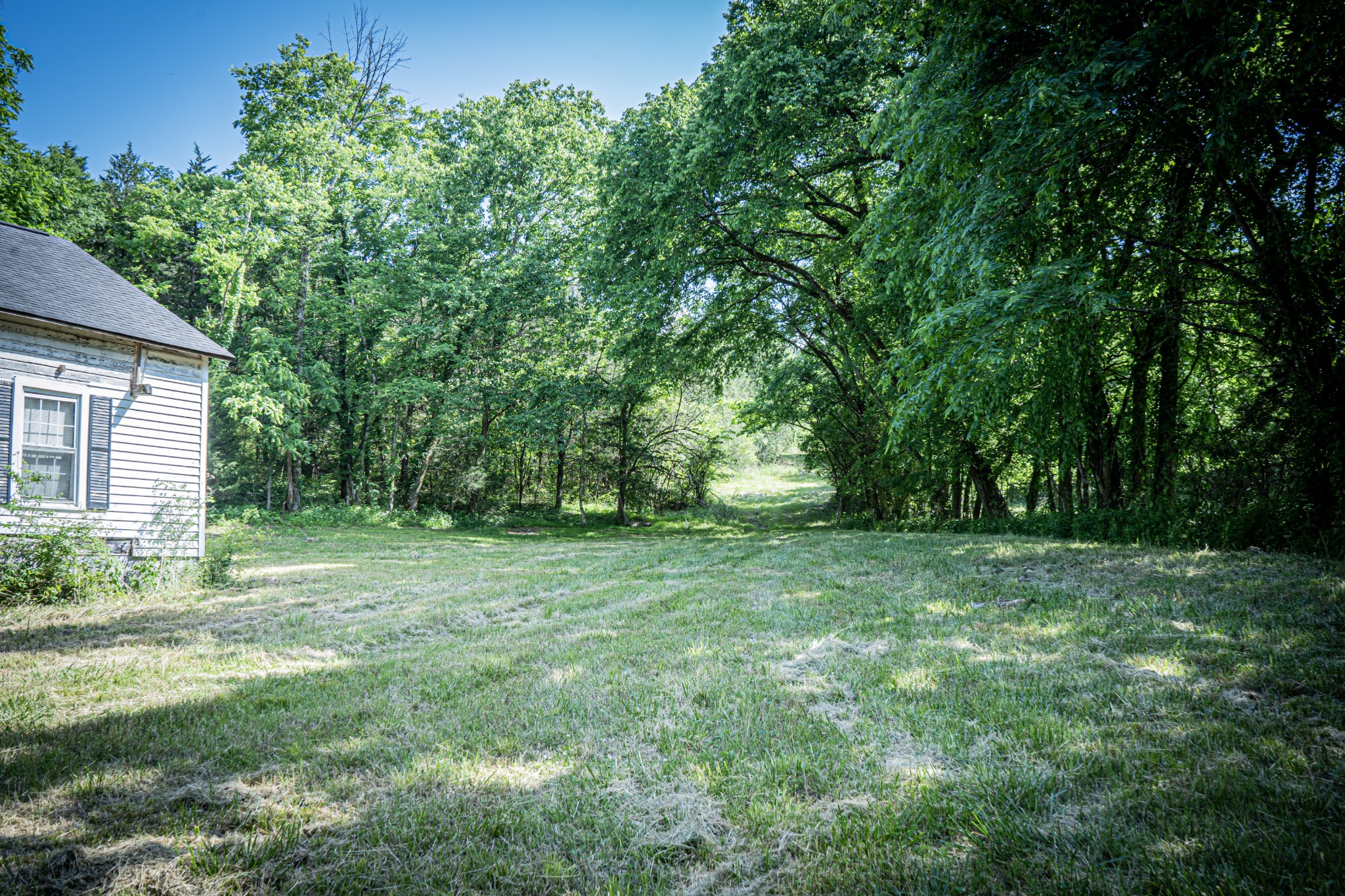 0 Pulaksi Highway Fayetteville TN 37334