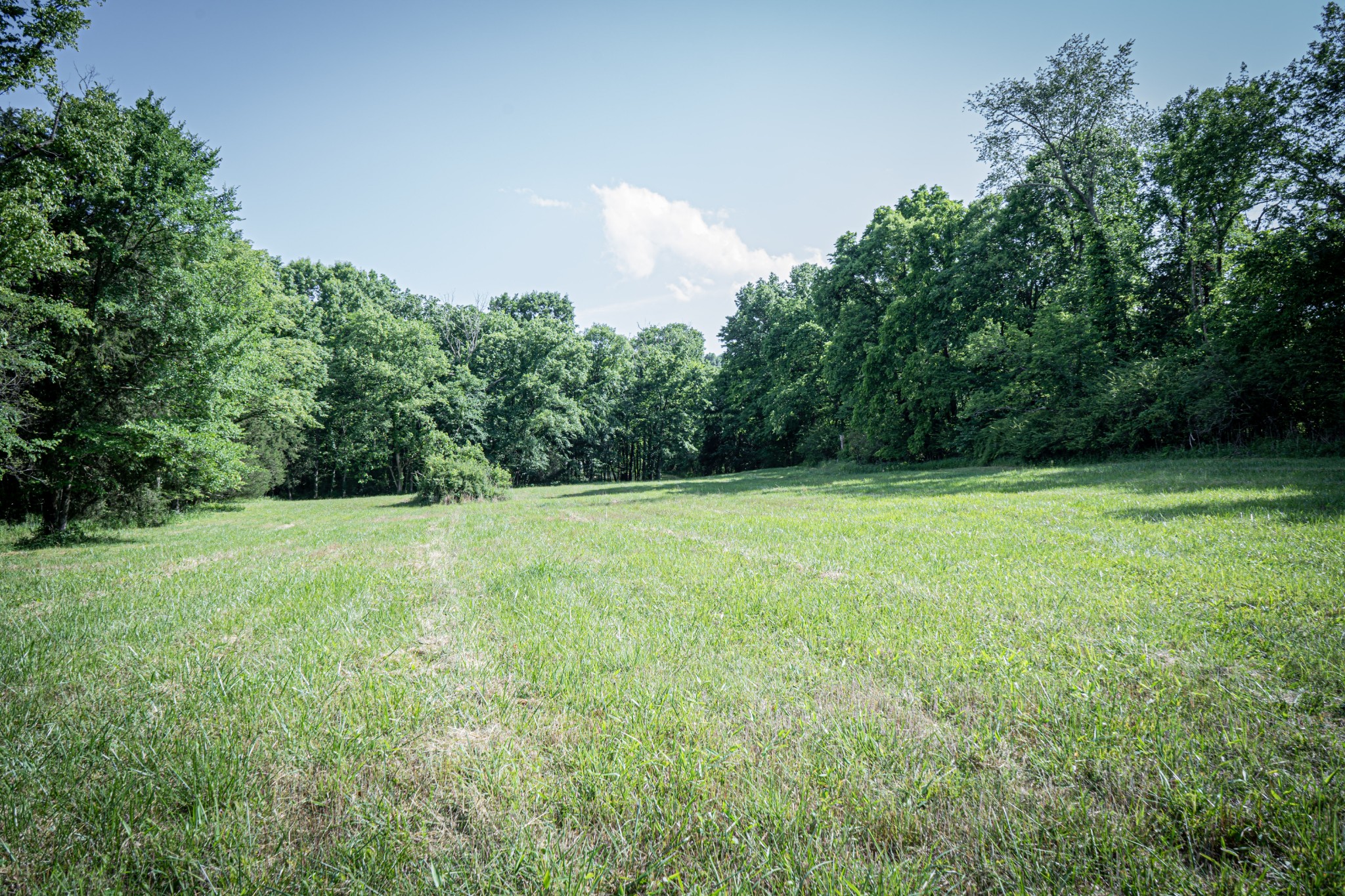 0 Pulaksi Highway Fayetteville TN 37334