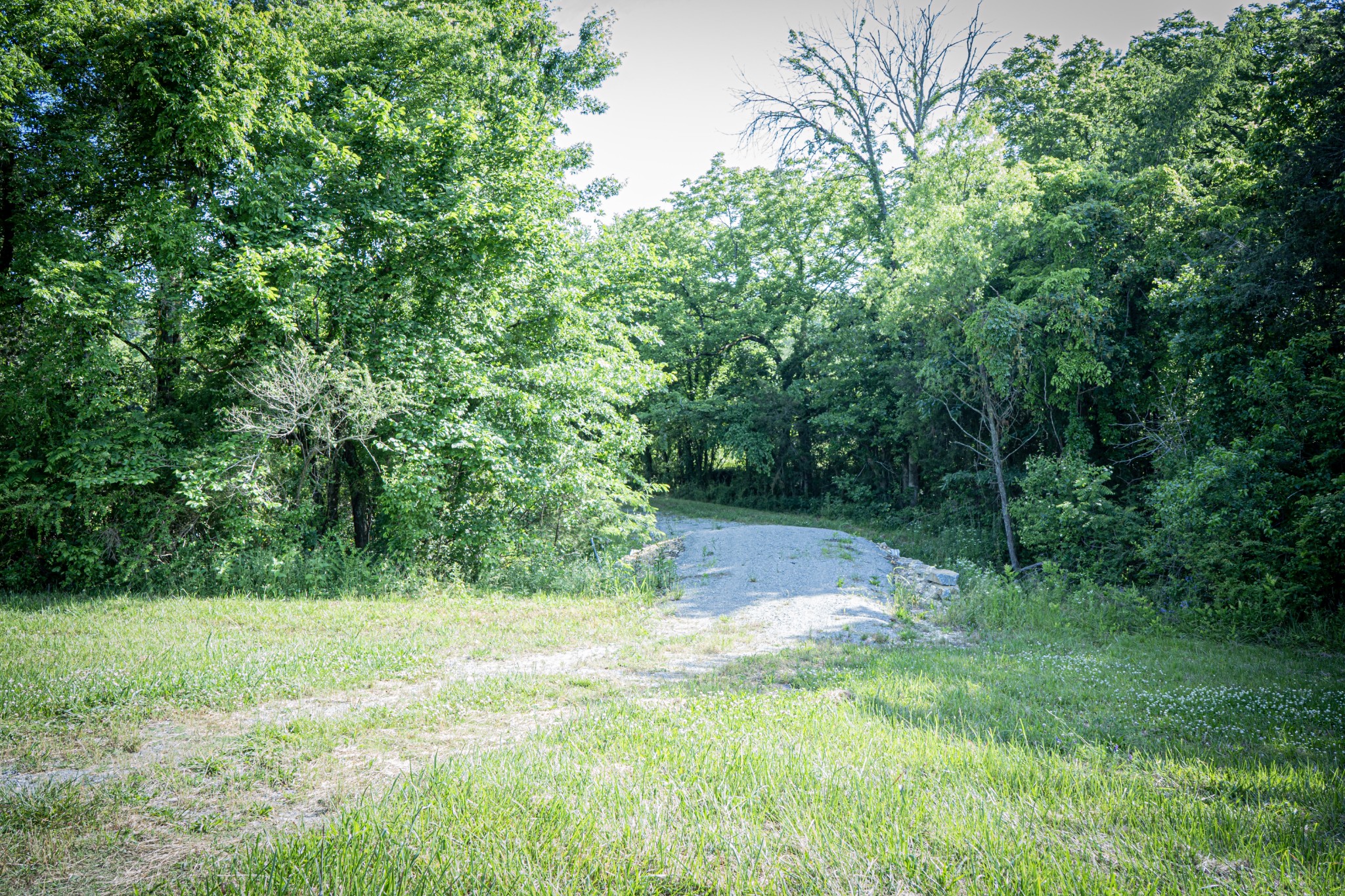0 Pulaksi Highway Fayetteville TN 37334