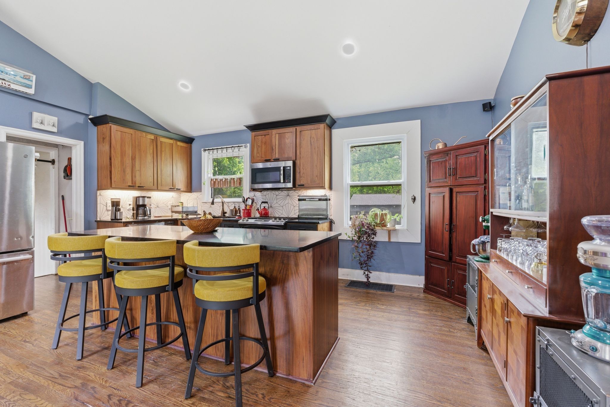 3804 Oxford Street Nashville TN 37216