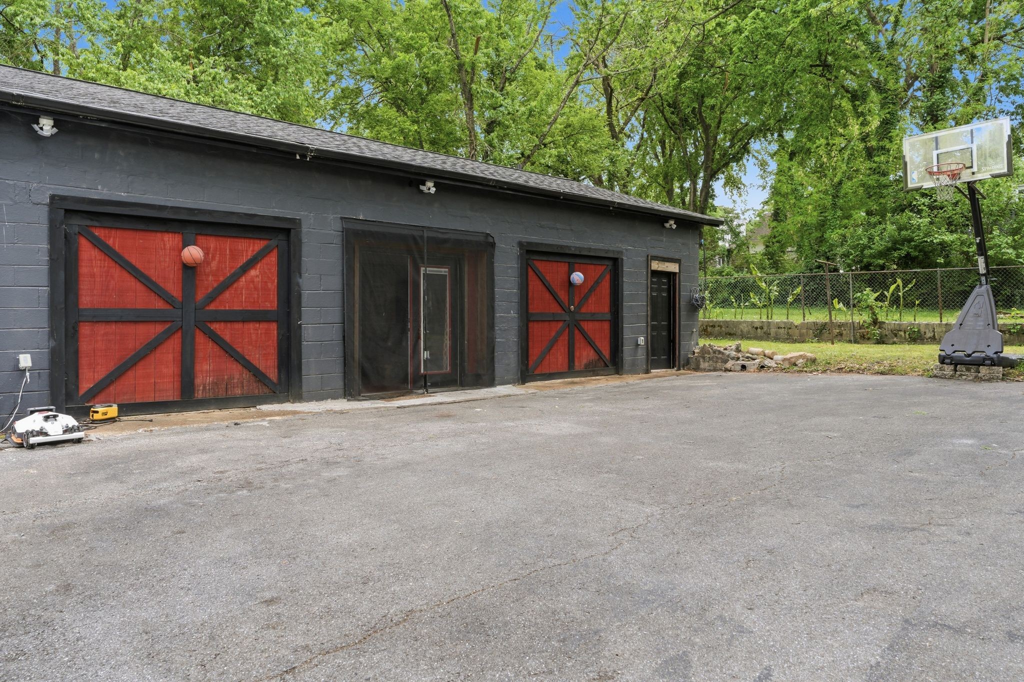 3804 Oxford Street Nashville TN 37216