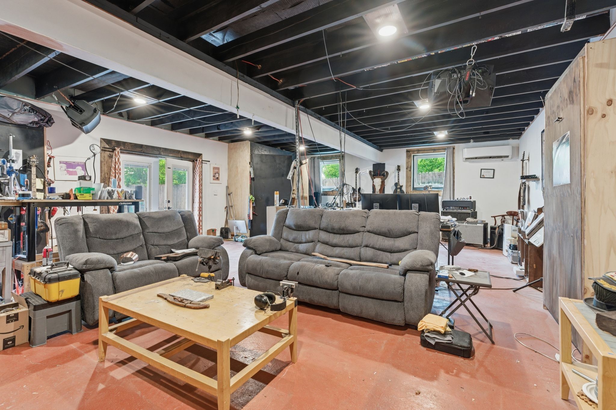 3804 Oxford Street Nashville TN 37216