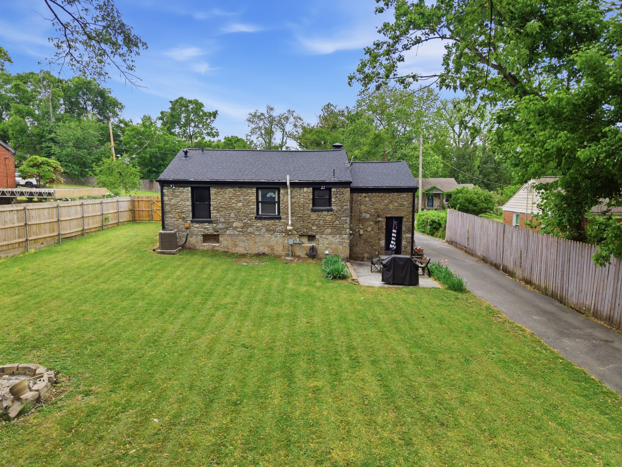 3804 Oxford Street Nashville TN 37216