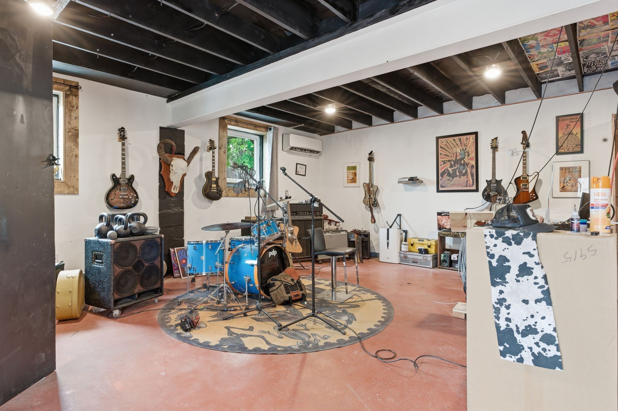 3804 Oxford Street Nashville TN 37216