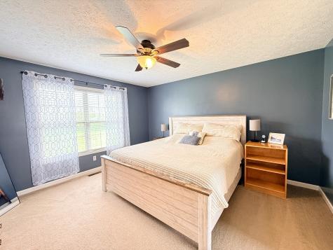 786 Claw Court Hopkinsville KY 42240