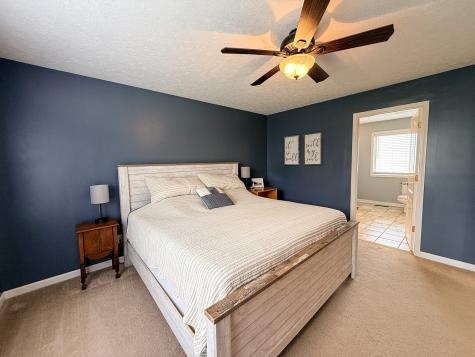 786 Claw Court Hopkinsville KY 42240