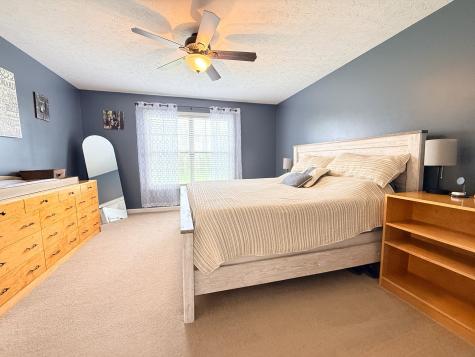786 Claw Court Hopkinsville KY 42240