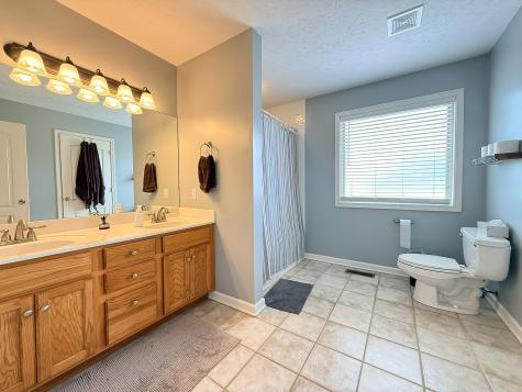 786 Claw Court Hopkinsville KY 42240