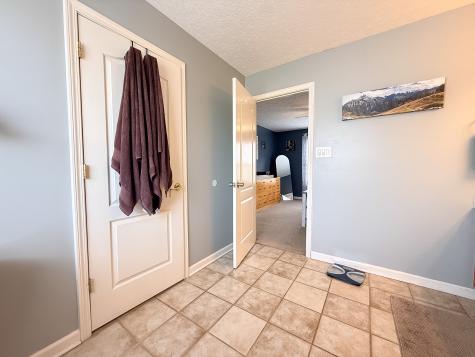 786 Claw Court Hopkinsville KY 42240