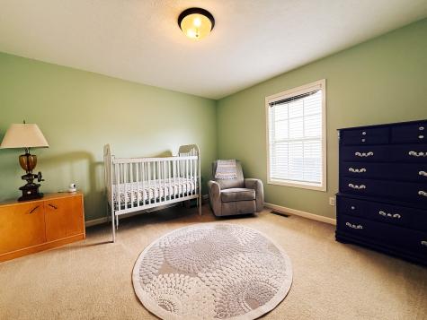 786 Claw Court Hopkinsville KY 42240