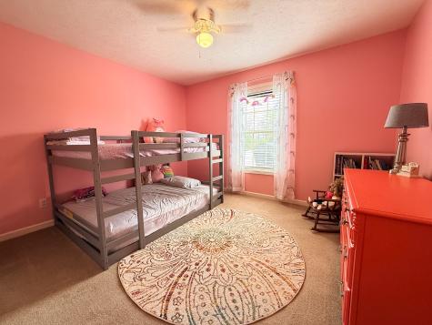 786 Claw Court Hopkinsville KY 42240