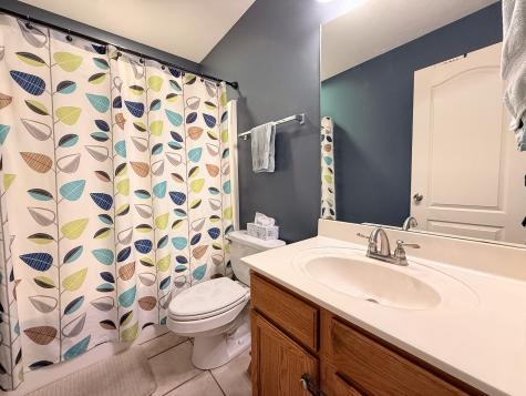 786 Claw Court Hopkinsville KY 42240