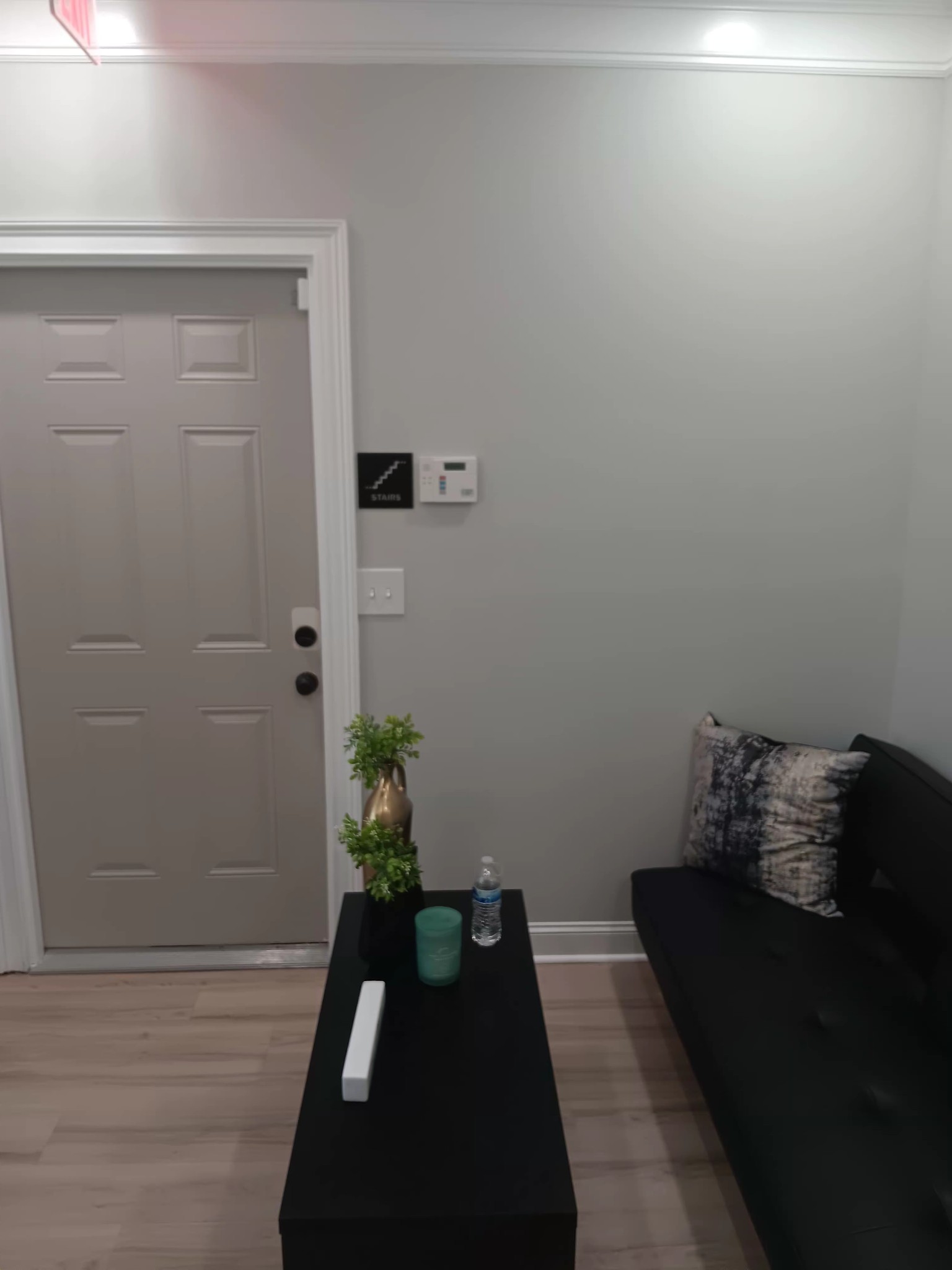 7984 Coley Davis Road 202 Nashville TN 37221
