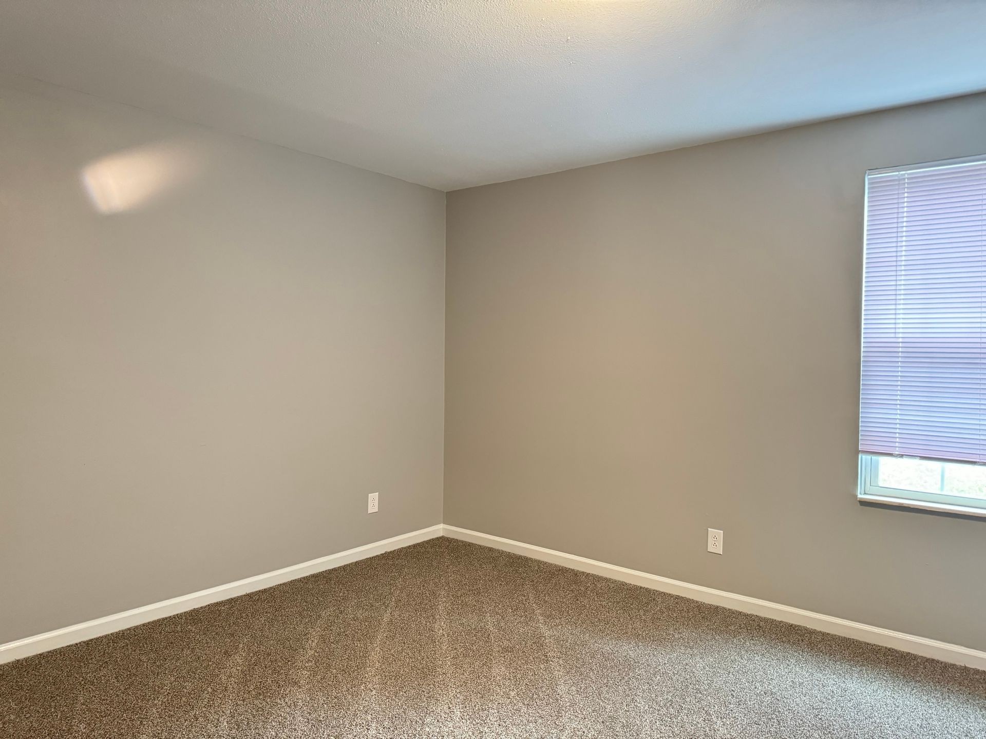1510 W Knollwood Circle Clarksville TN 37043