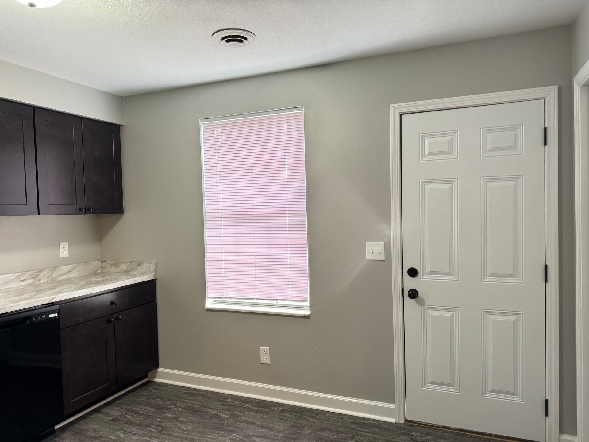 1510 W Knollwood Circle Clarksville TN 37043