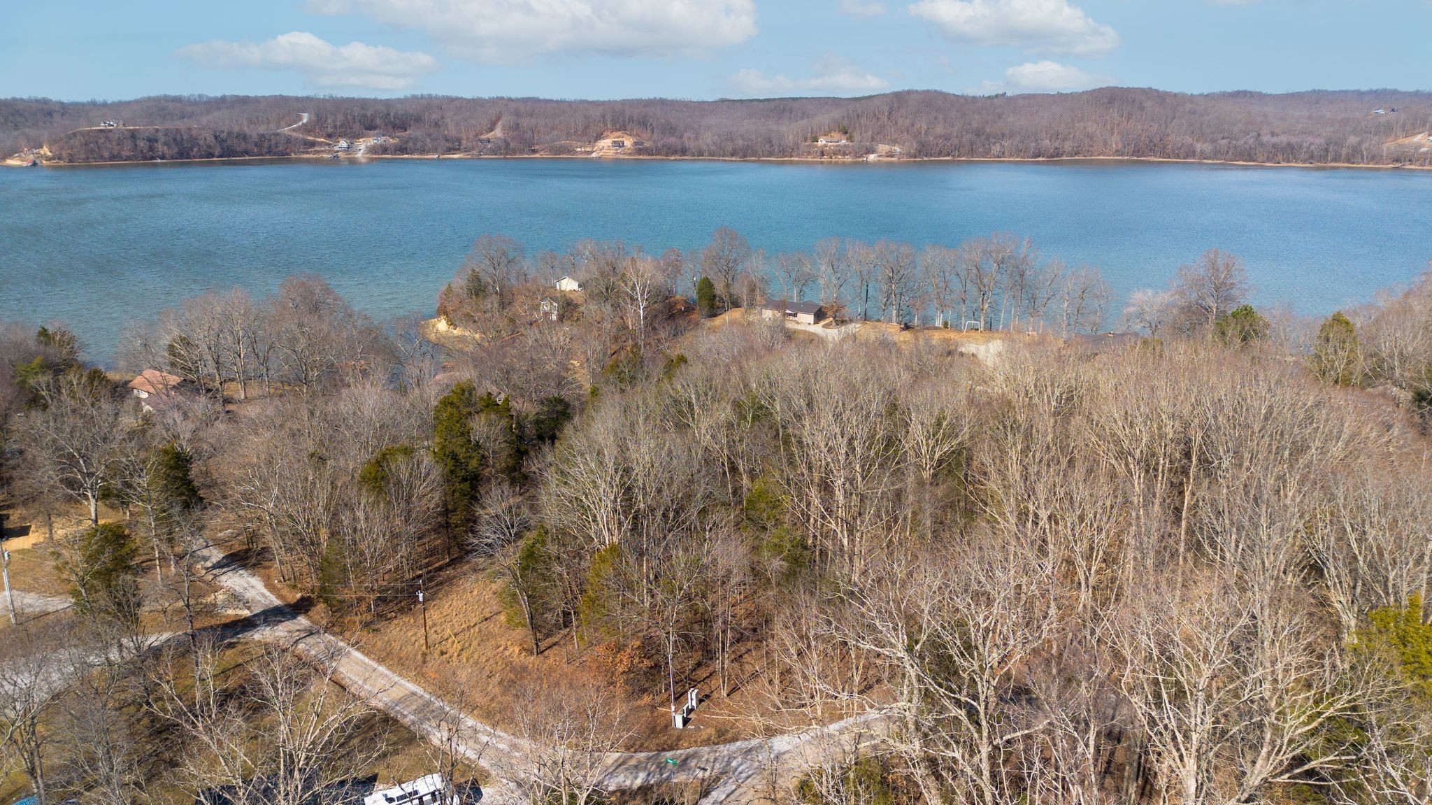 42 Timber Lake Lane Waverly TN 37185