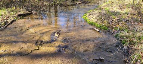 0 Gap Road Altamont TN 37301