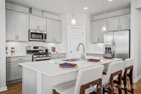 5075 Cothron Drive White House TN 37188