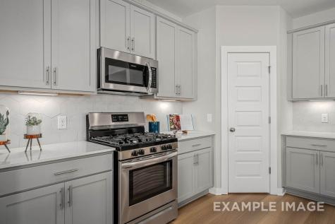 5075 Cothron Drive White House TN 37188