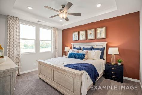 5075 Cothron Drive White House TN 37188