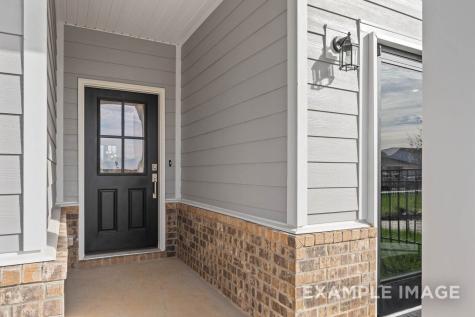 5075 Cothron Drive White House TN 37188