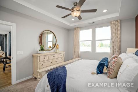 5075 Cothron Drive White House TN 37188