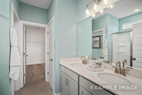 5075 Cothron Drive White House TN 37188