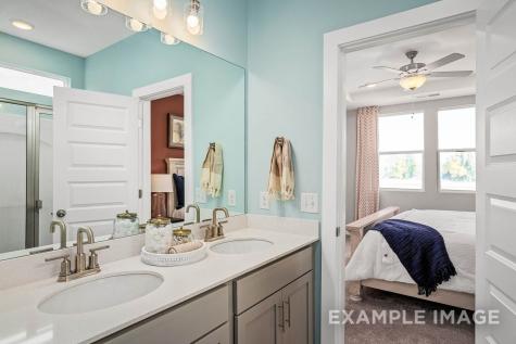 5075 Cothron Drive White House TN 37188