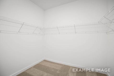 5075 Cothron Drive White House TN 37188