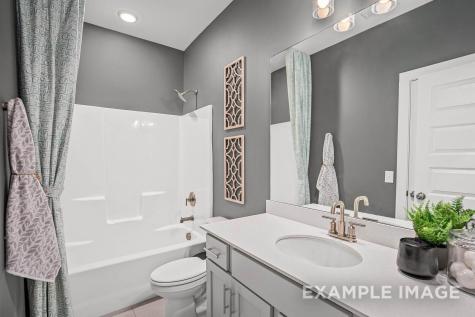 5075 Cothron Drive White House TN 37188