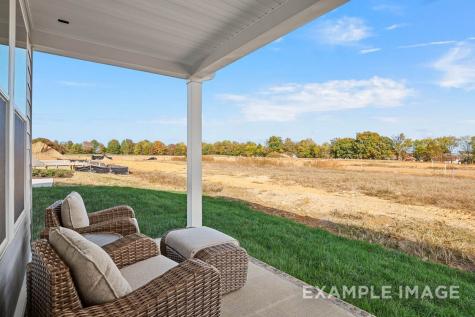 5075 Cothron Drive White House TN 37188