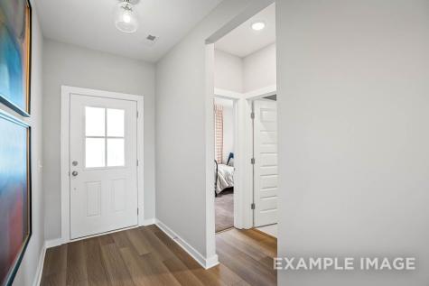 5075 Cothron Drive White House TN 37188
