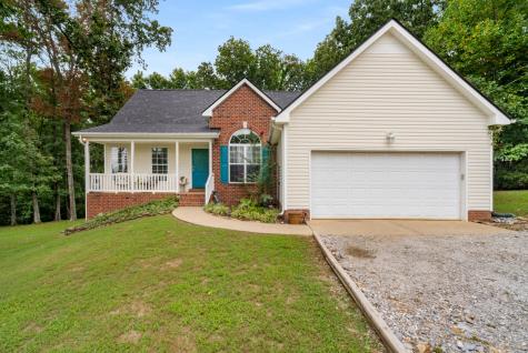 104 Coach Drive White Bluff TN 37187