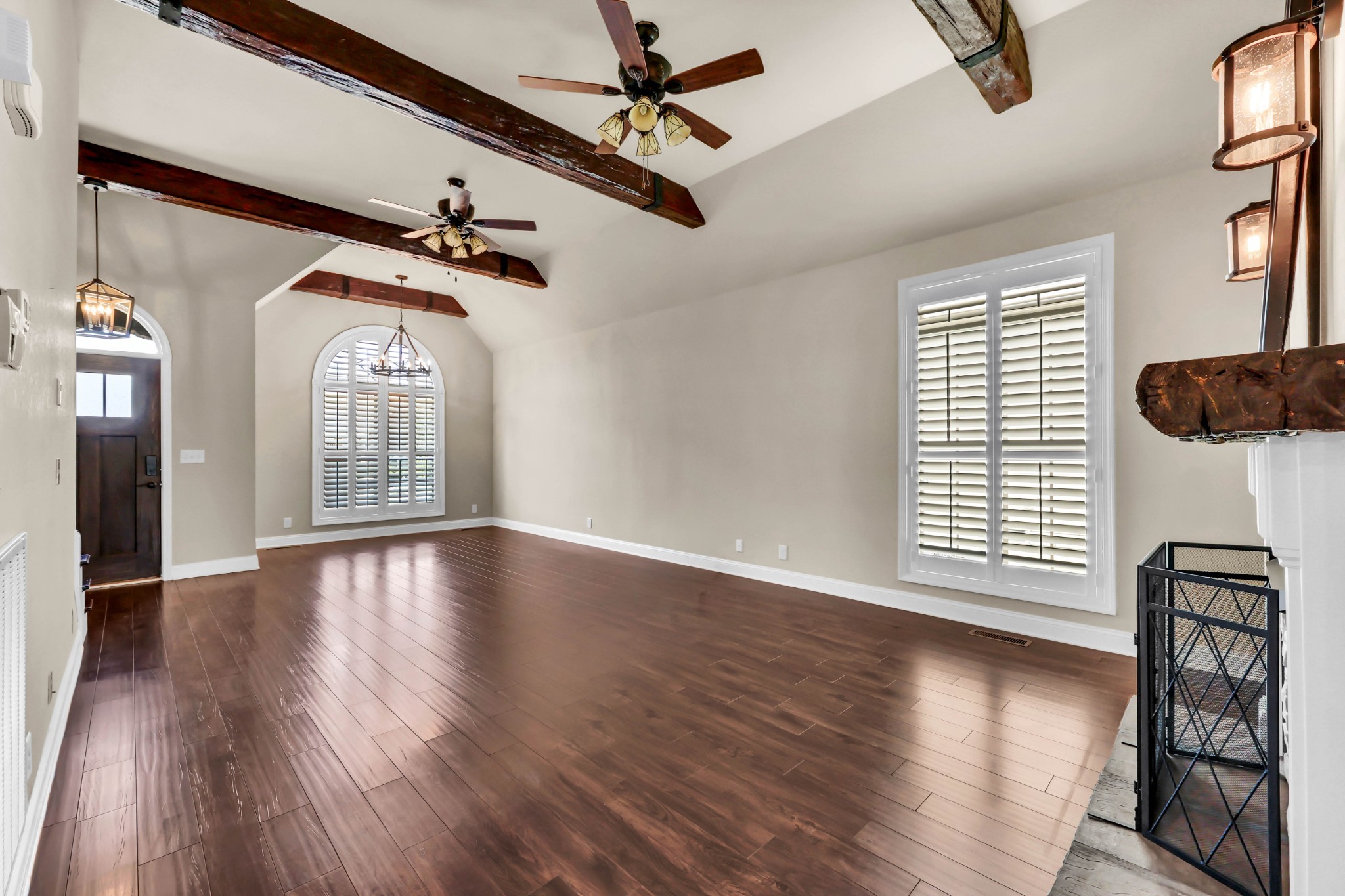 341 Turnberry Circle Clarksville TN 37043