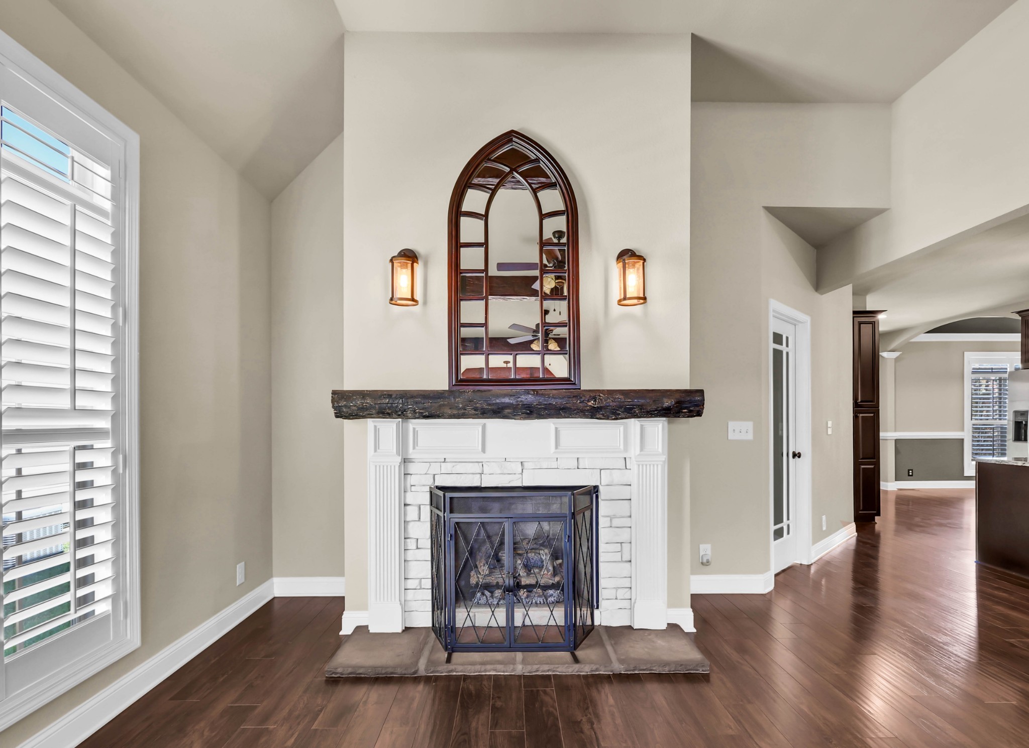 341 Turnberry Circle Clarksville TN 37043