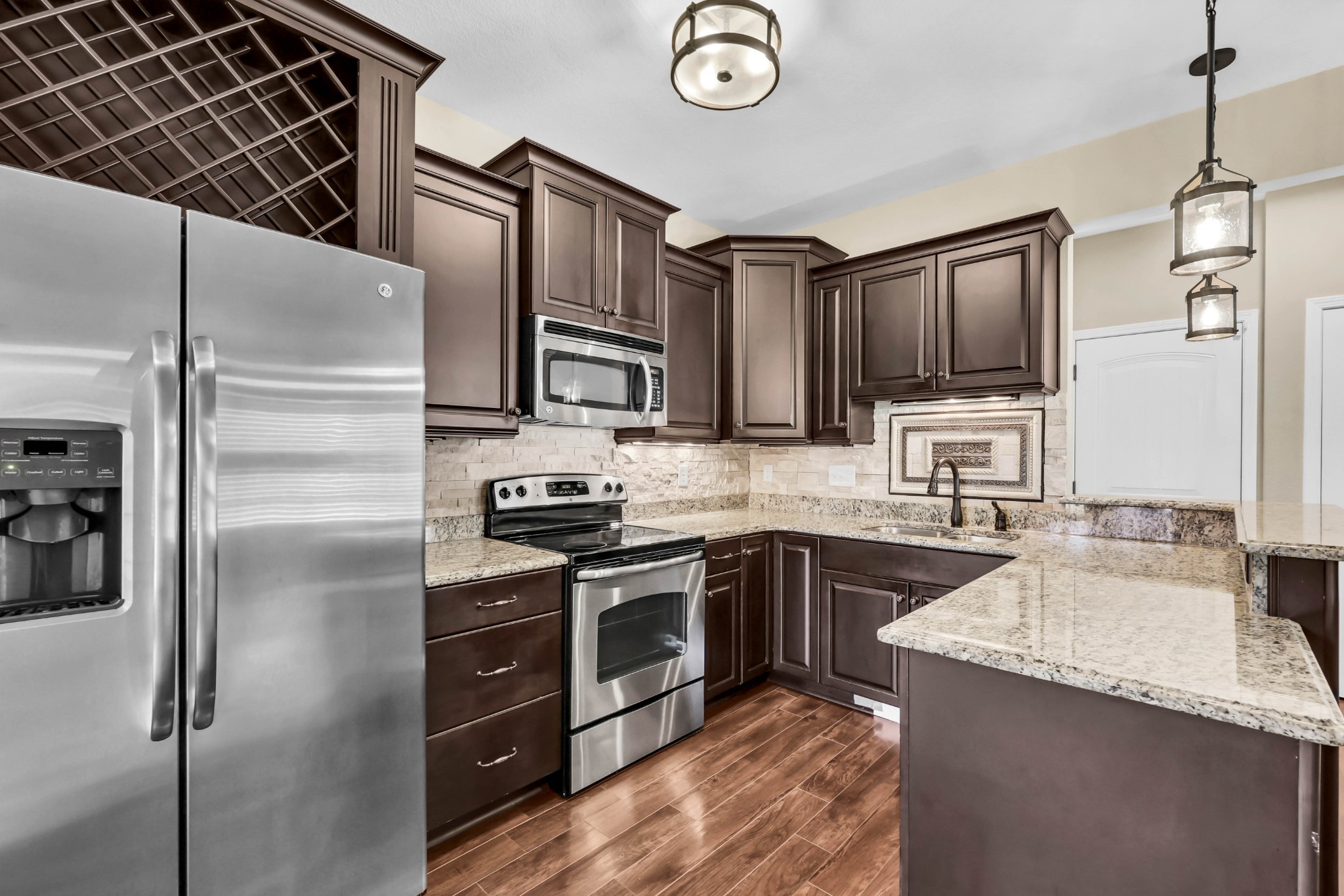 341 Turnberry Circle Clarksville TN 37043