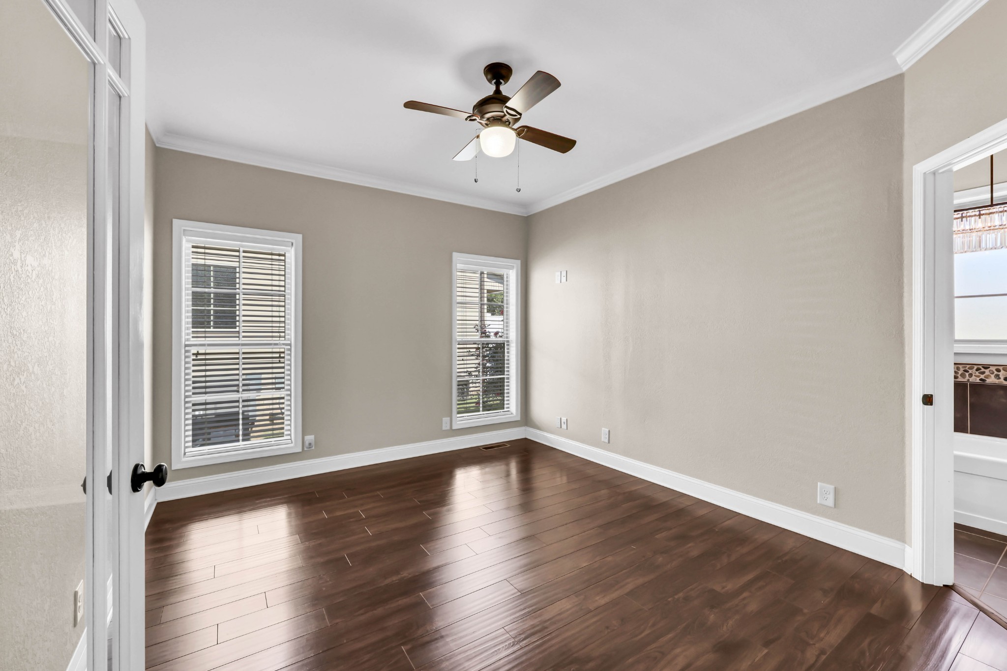 341 Turnberry Circle Clarksville TN 37043
