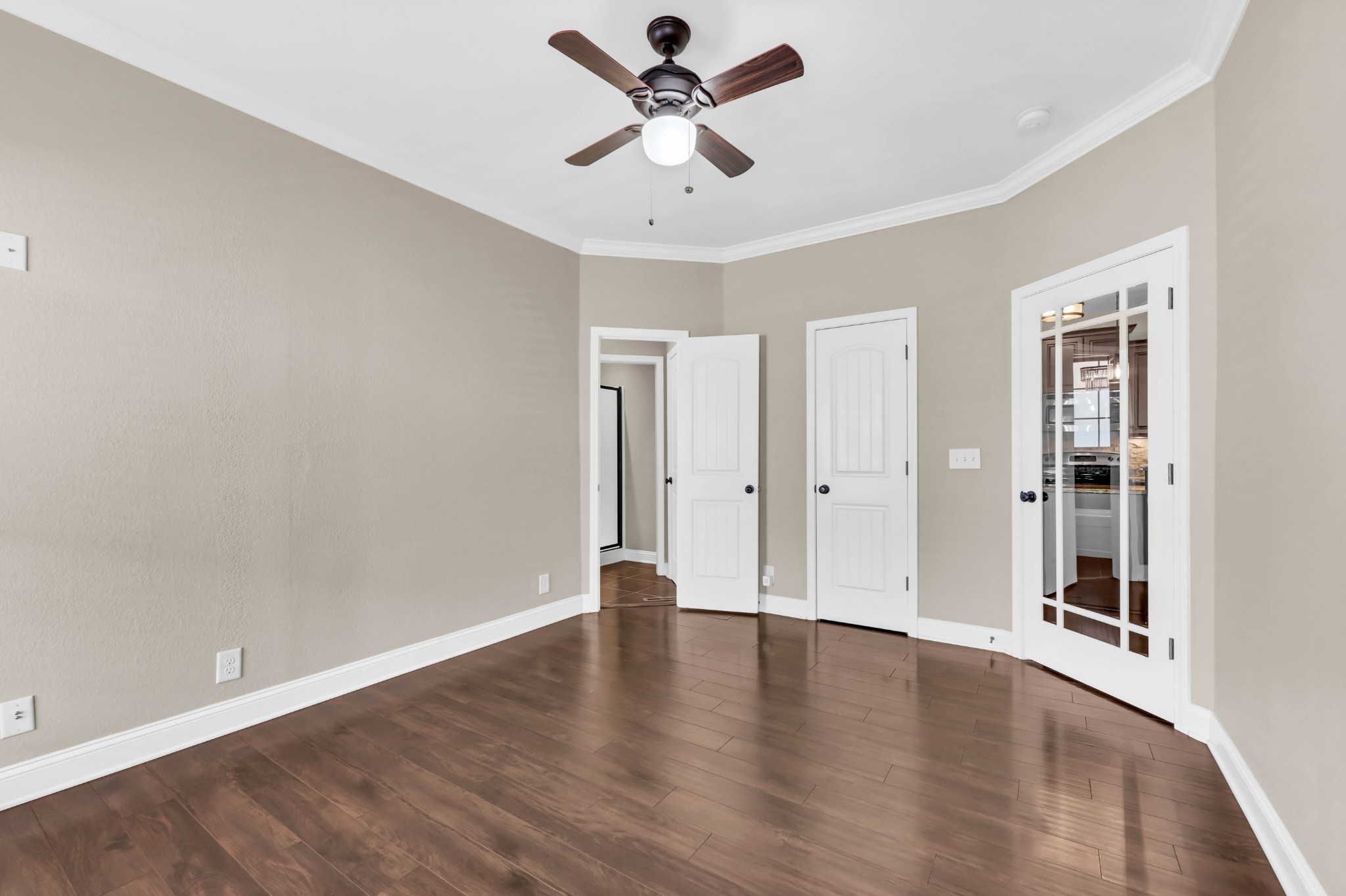 341 Turnberry Circle Clarksville TN 37043