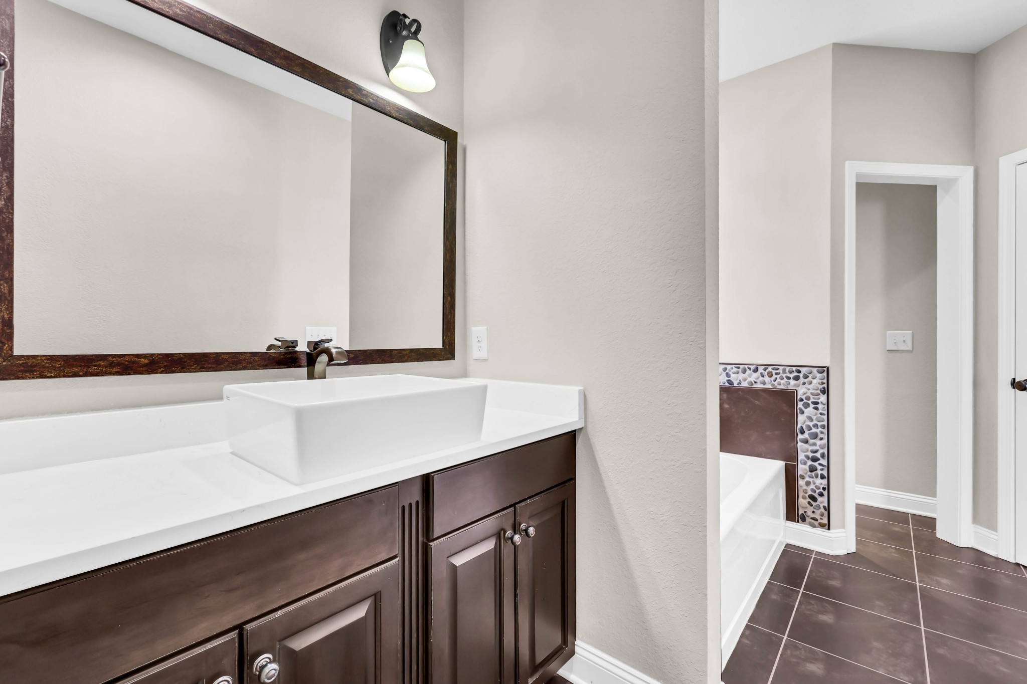 341 Turnberry Circle Clarksville TN 37043