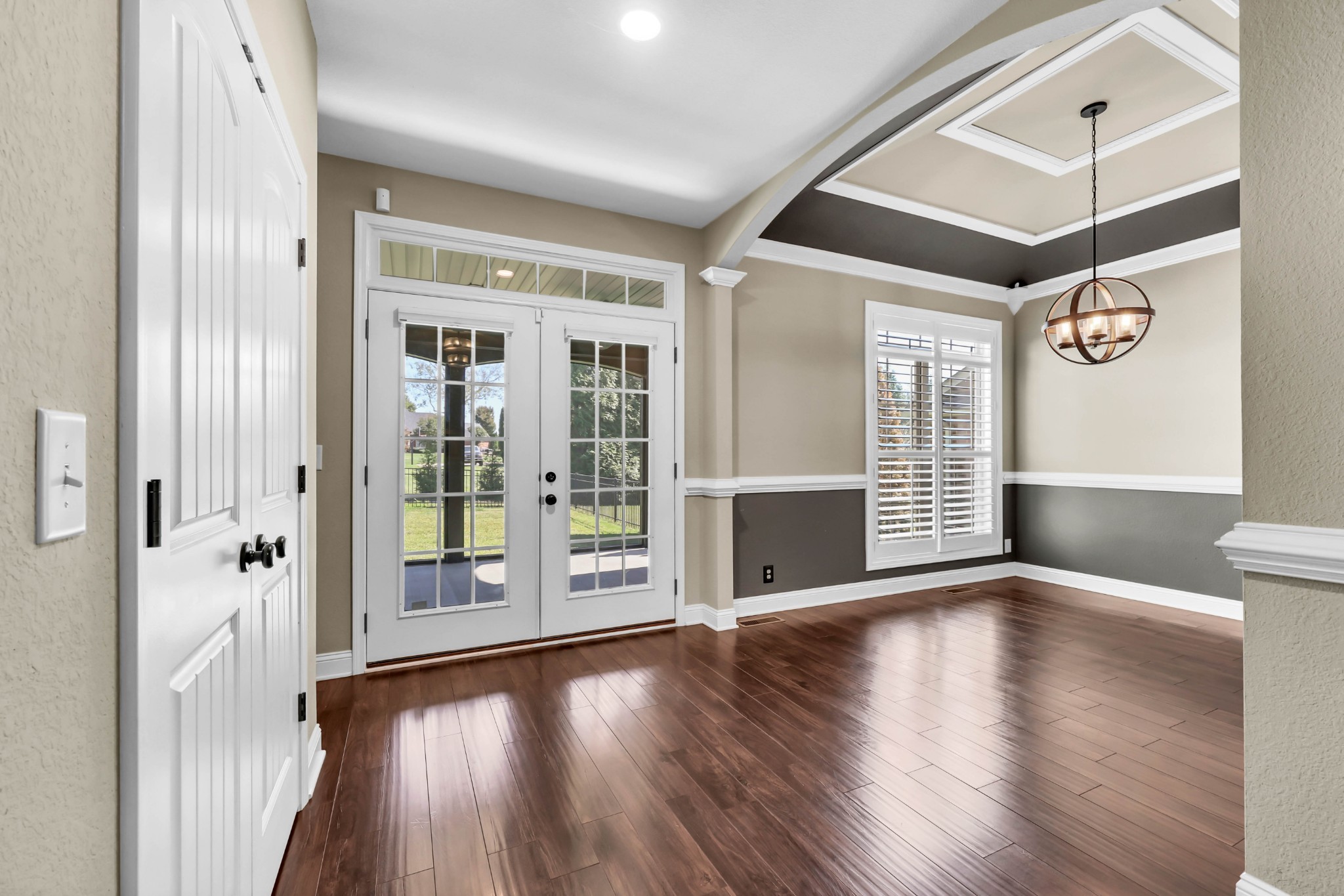341 Turnberry Circle Clarksville TN 37043