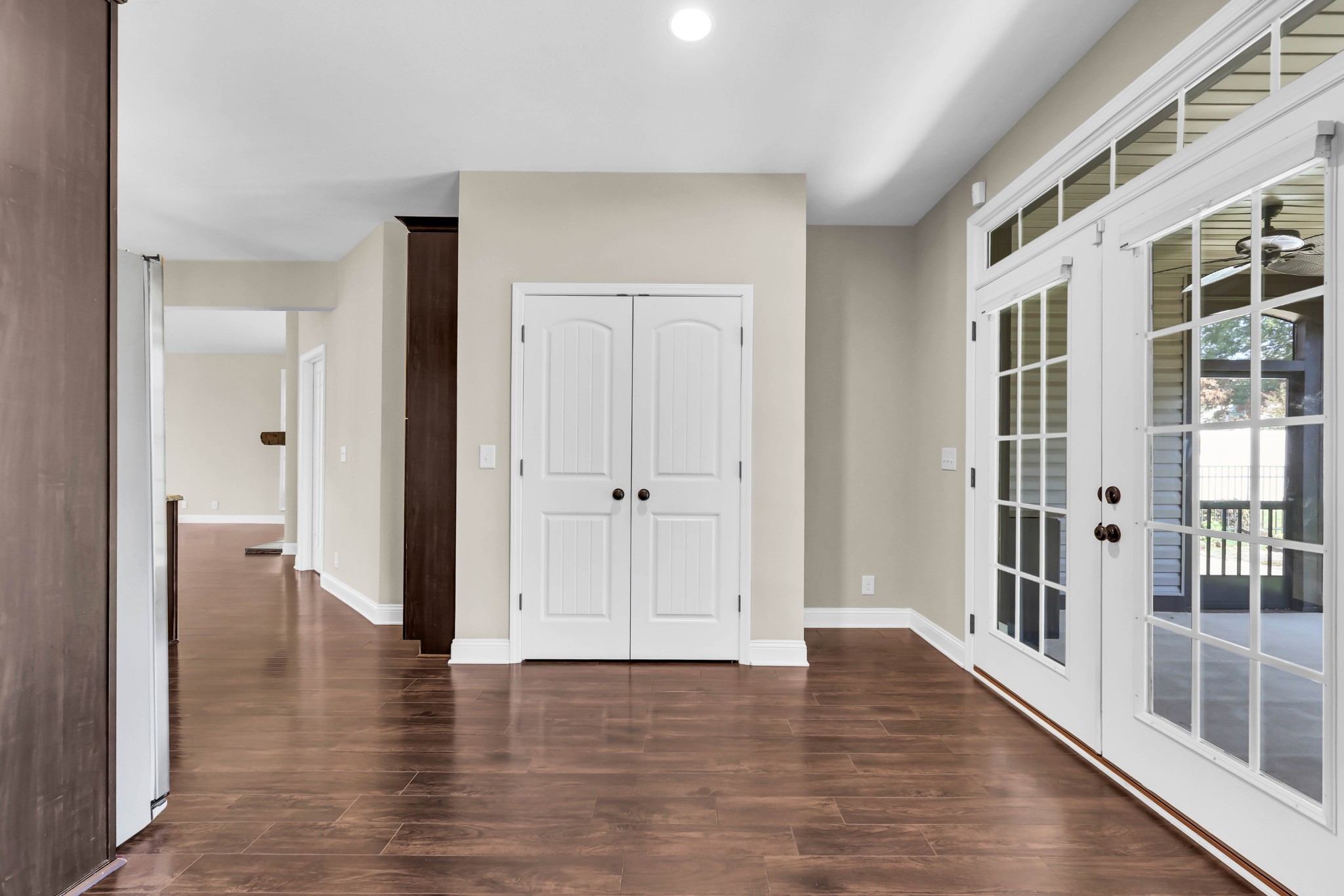 341 Turnberry Circle Clarksville TN 37043