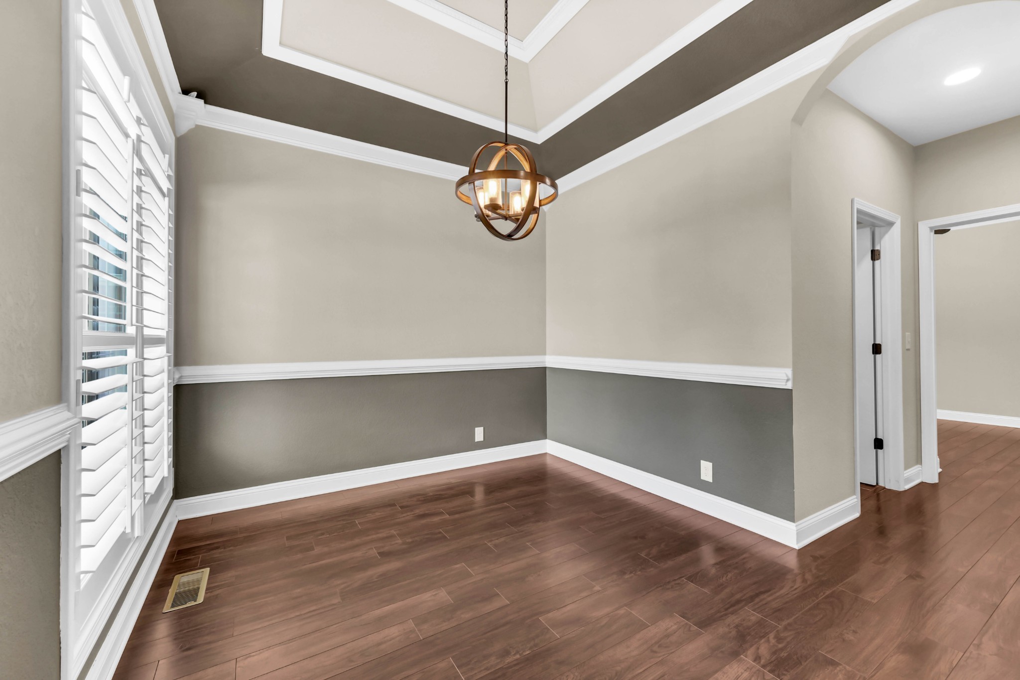 341 Turnberry Circle Clarksville TN 37043