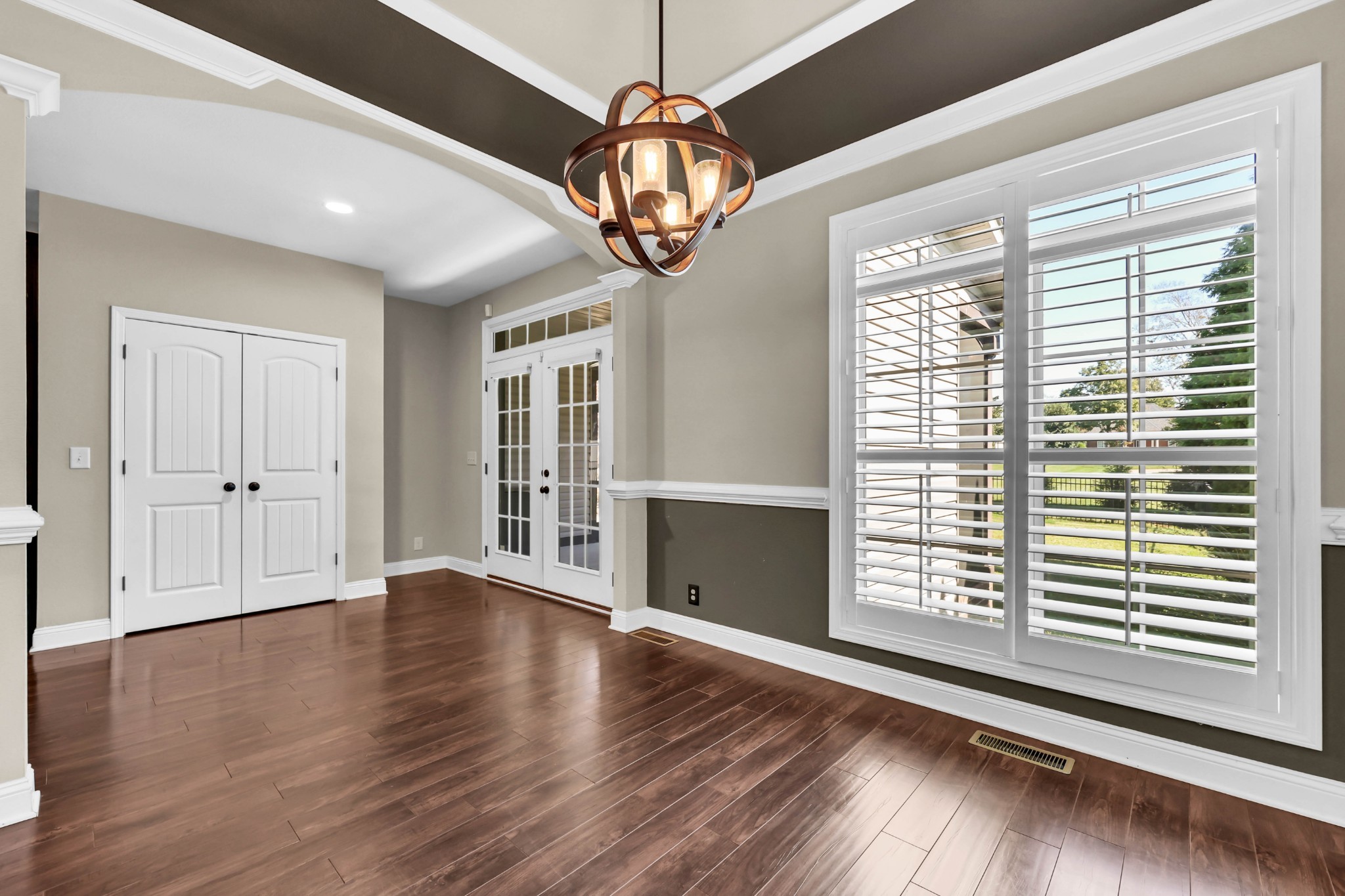 341 Turnberry Circle Clarksville TN 37043