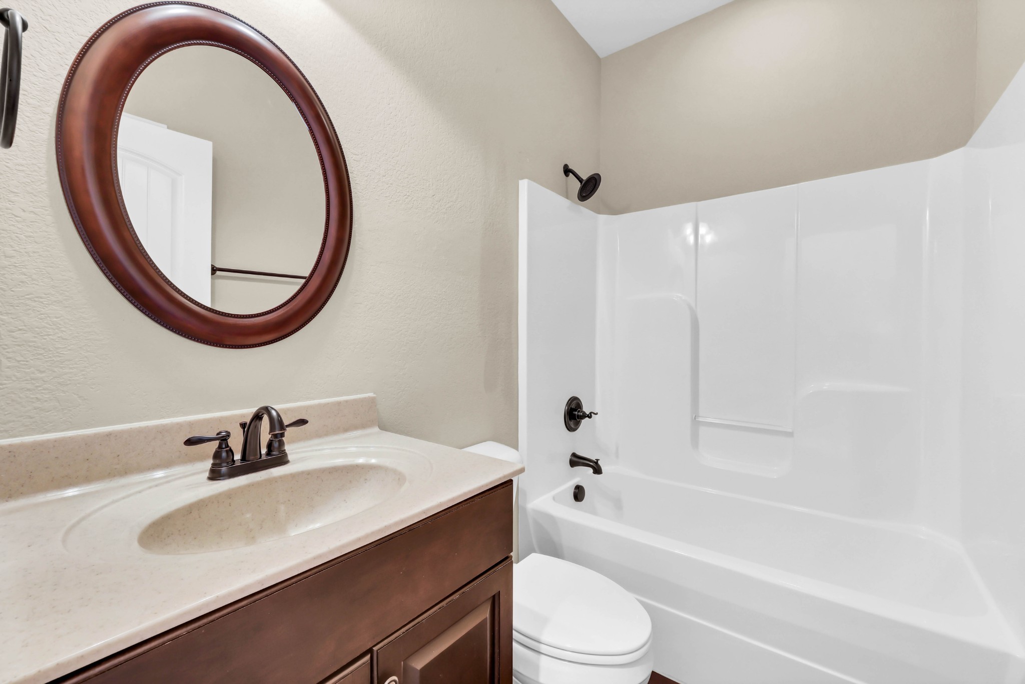 341 Turnberry Circle Clarksville TN 37043