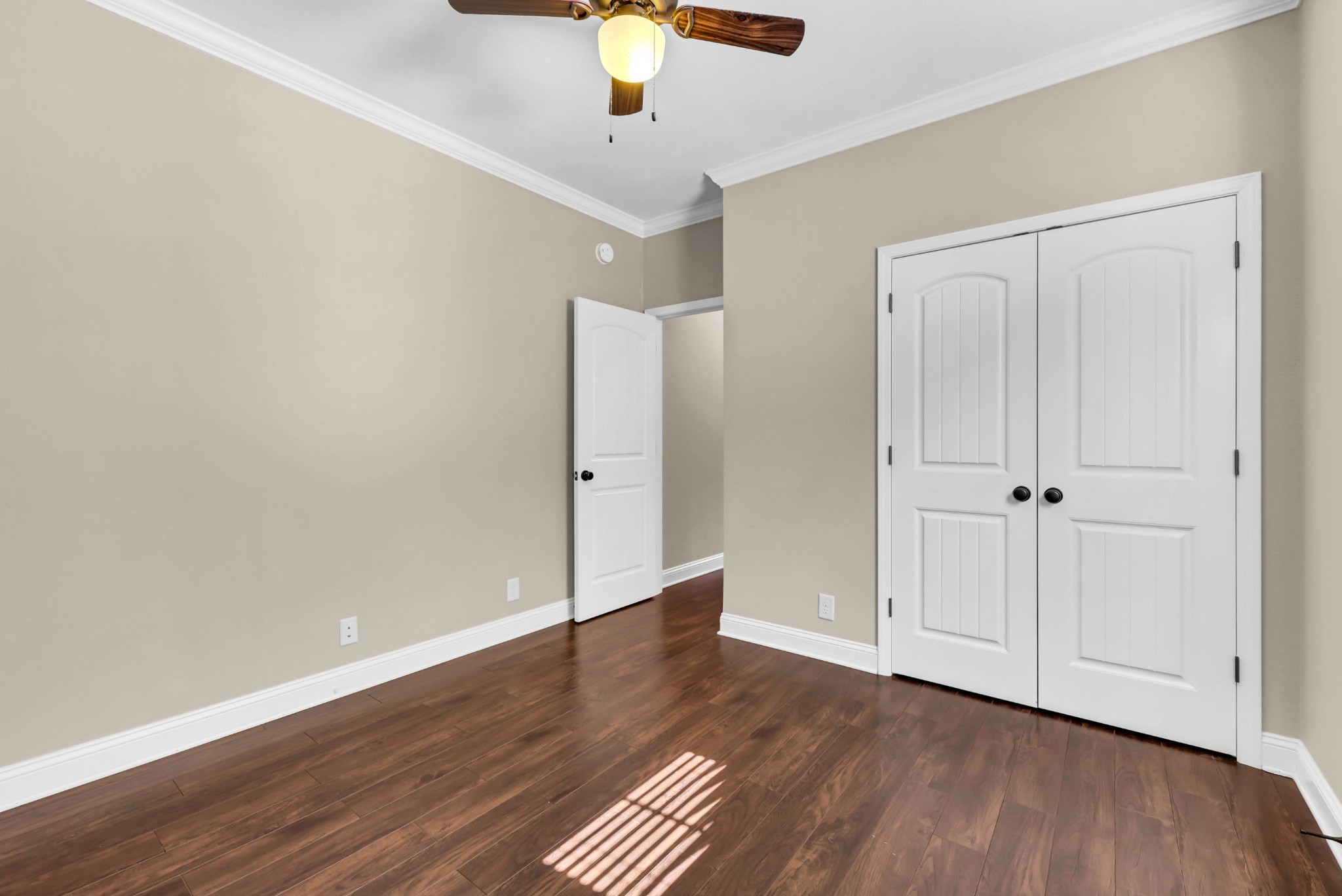 341 Turnberry Circle Clarksville TN 37043