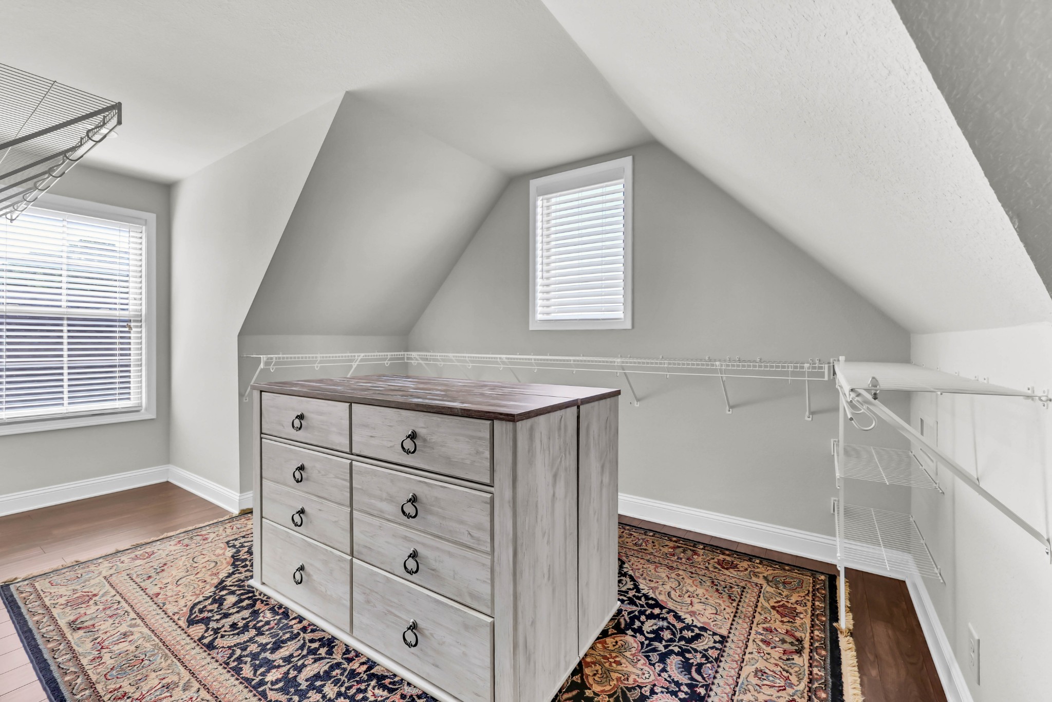 341 Turnberry Circle Clarksville TN 37043
