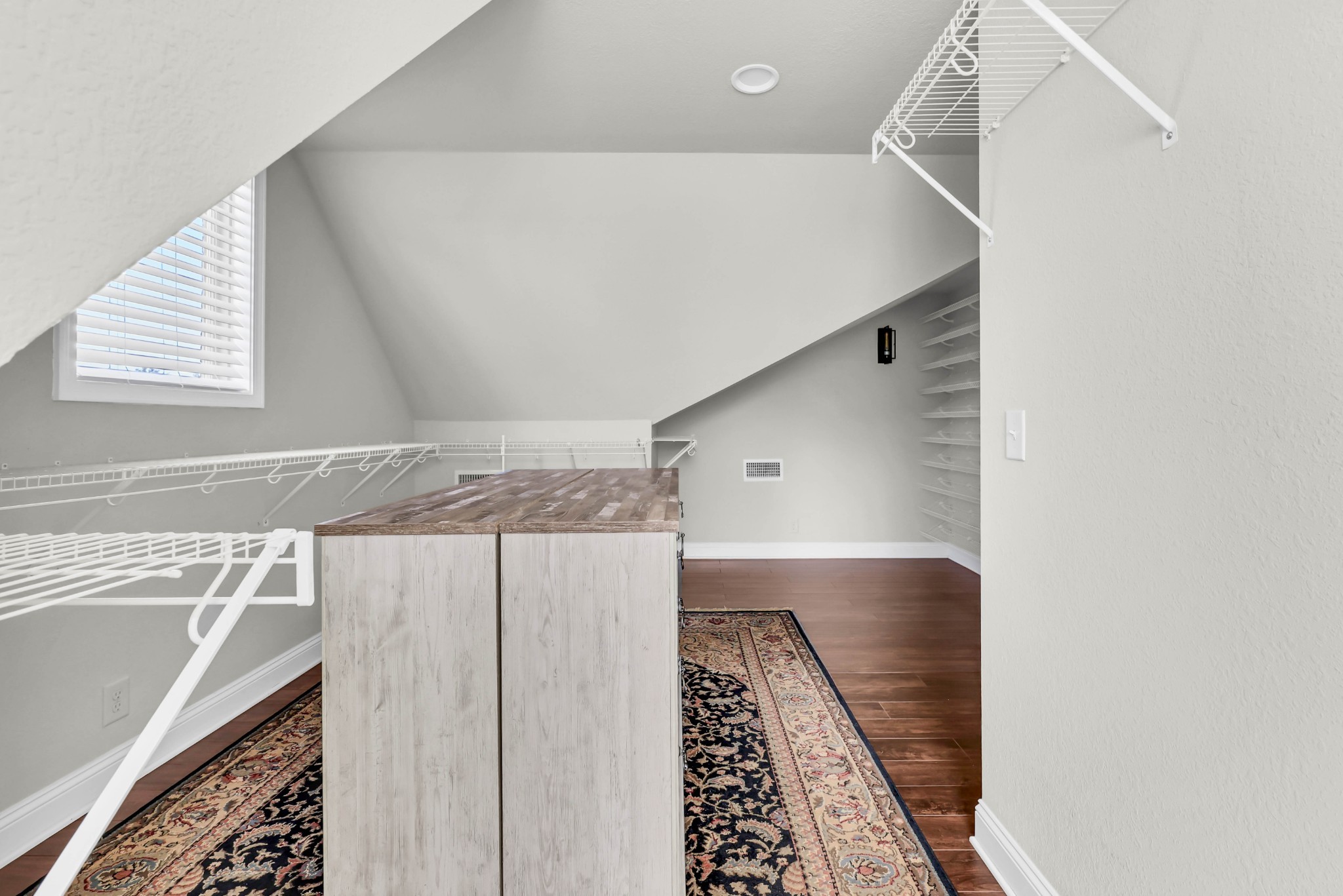 341 Turnberry Circle Clarksville TN 37043
