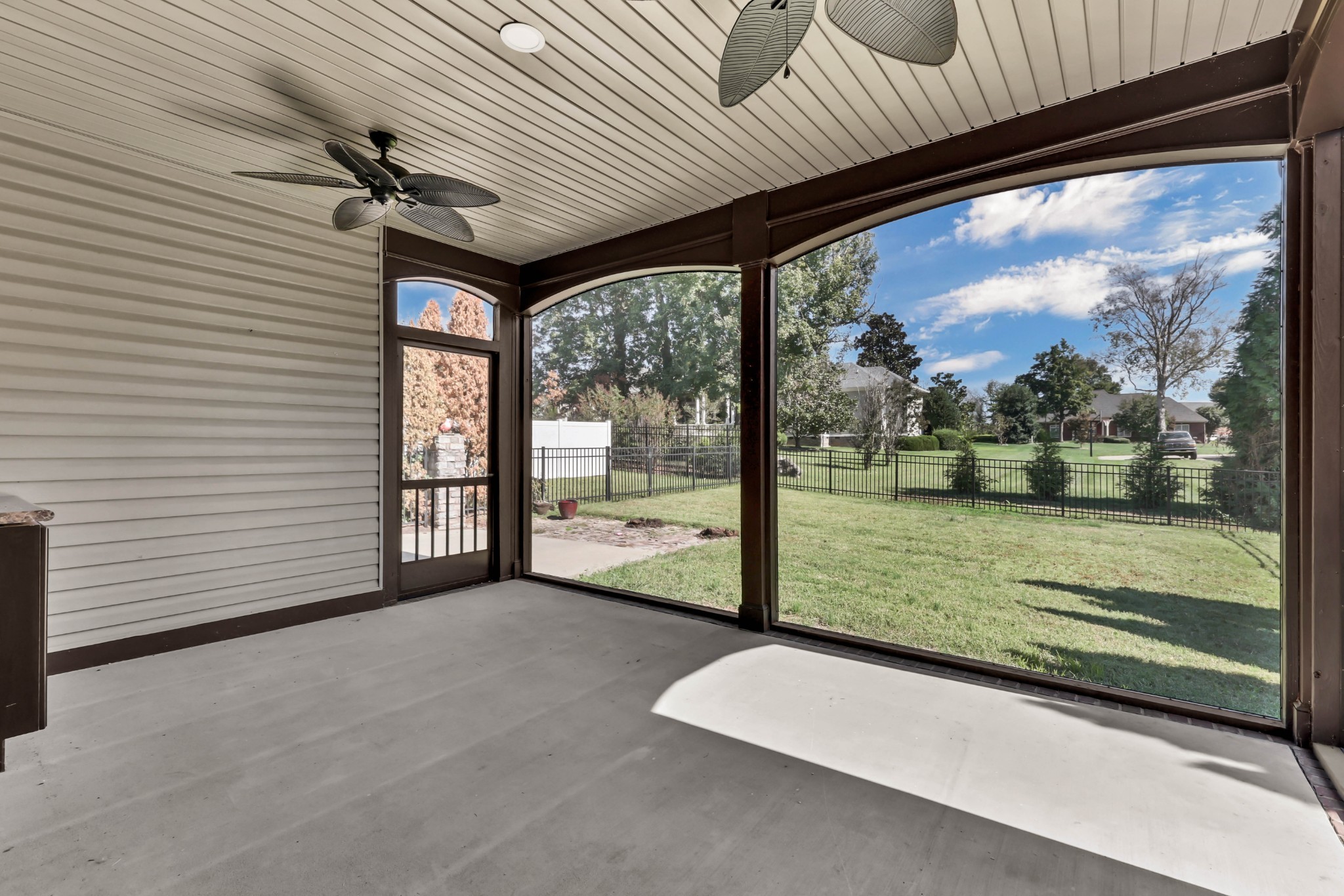 341 Turnberry Circle Clarksville TN 37043