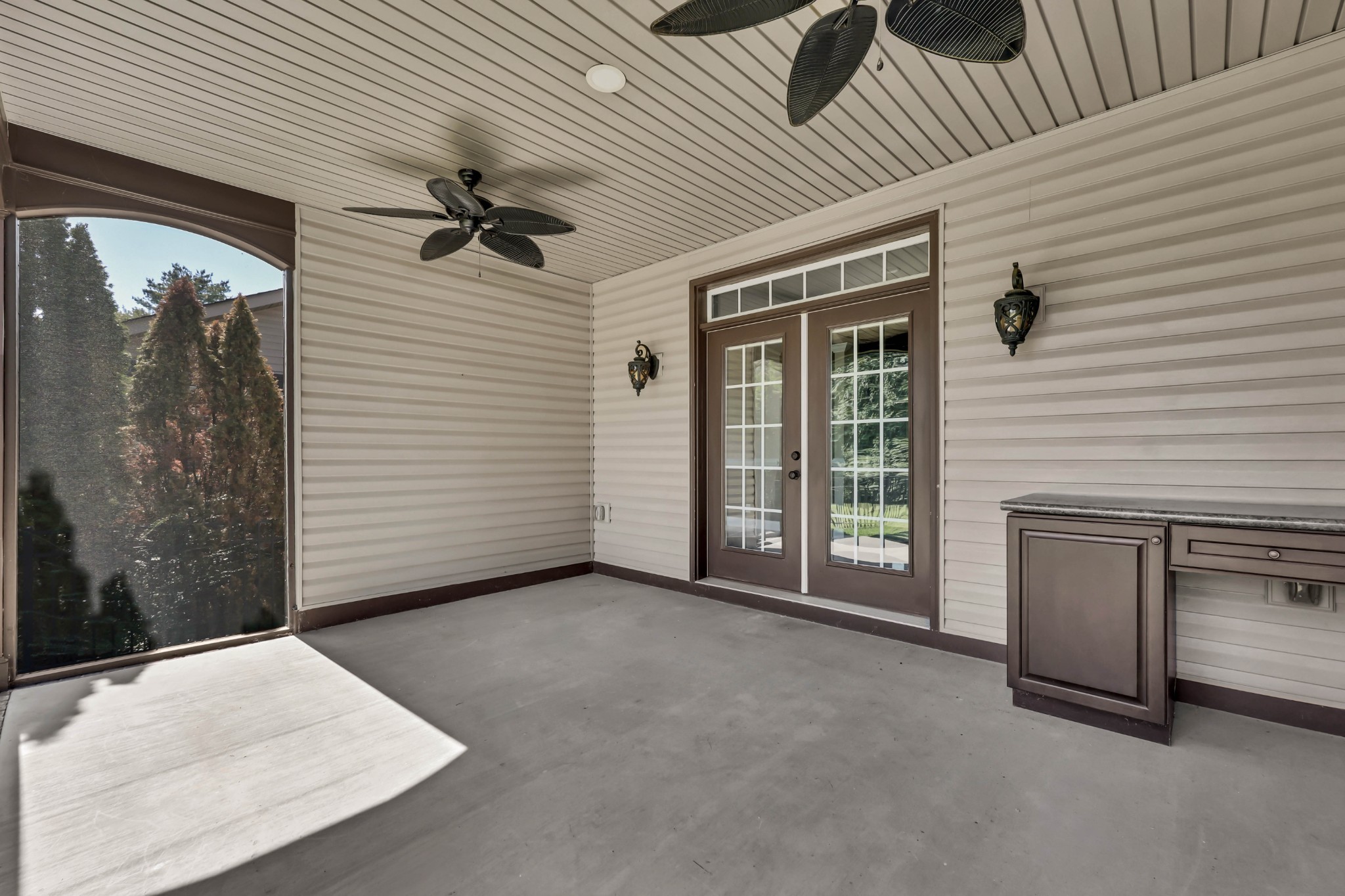 341 Turnberry Circle Clarksville TN 37043