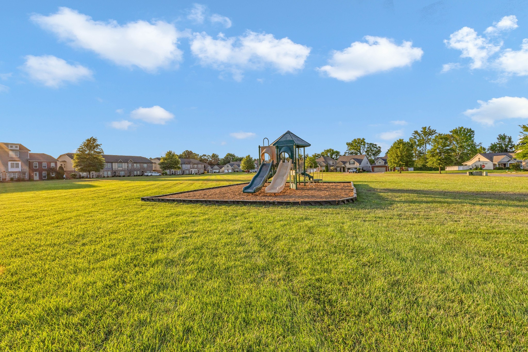 341 Turnberry Circle Clarksville TN 37043